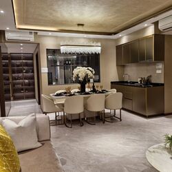 Chuan Park (D19), Condominium #446730241